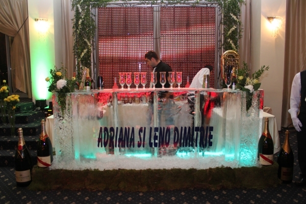 Taiere de mot